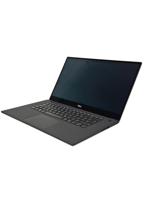 Dell XPS 7590 i7-9750H 16GB 512 SSD 15,6